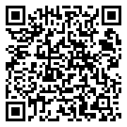 بارکد QR