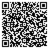 بارکد QR