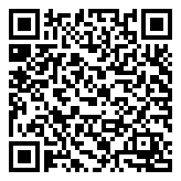 بارکد QR
