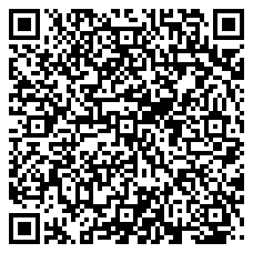 بارکد QR