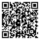 بارکد QR