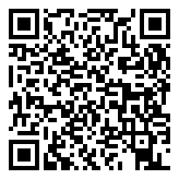 بارکد QR