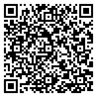 بارکد QR