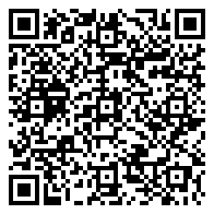 بارکد QR