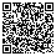بارکد QR