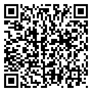 بارکد QR