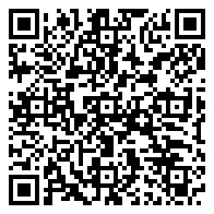 بارکد QR