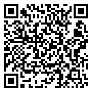 بارکد QR