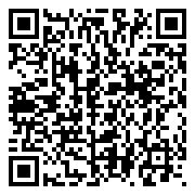 بارکد QR