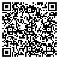 بارکد QR