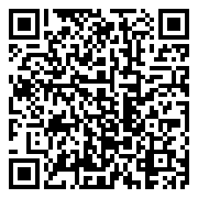 بارکد QR