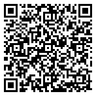 بارکد QR