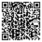 بارکد QR
