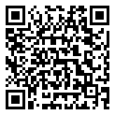 بارکد QR