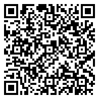 بارکد QR