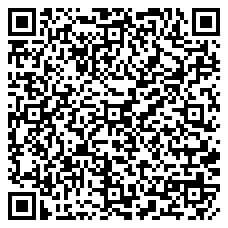 بارکد QR