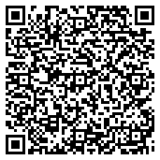 بارکد QR