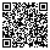 بارکد QR