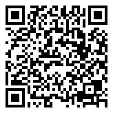 بارکد QR