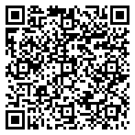 بارکد QR