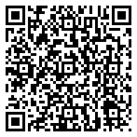 بارکد QR