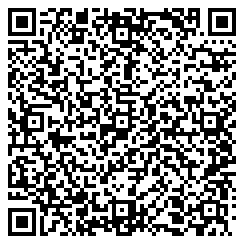 بارکد QR