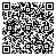 بارکد QR