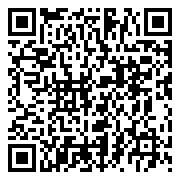 بارکد QR