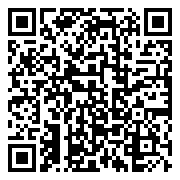 بارکد QR