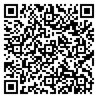 بارکد QR