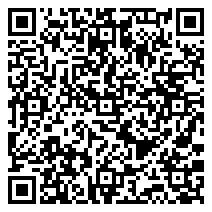 بارکد QR