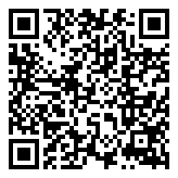 بارکد QR