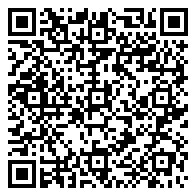 بارکد QR