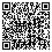 بارکد QR