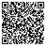 بارکد QR