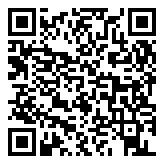 بارکد QR