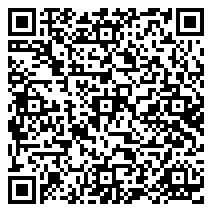 بارکد QR