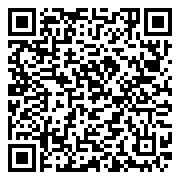 بارکد QR