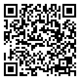 بارکد QR