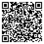 بارکد QR