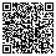 بارکد QR