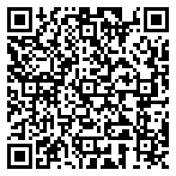 بارکد QR