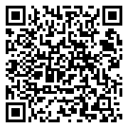 بارکد QR