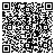 بارکد QR