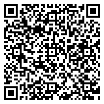 بارکد QR