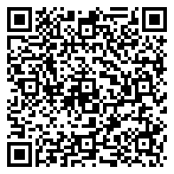 بارکد QR