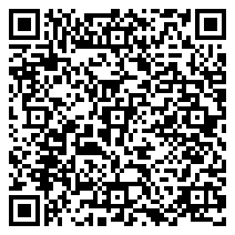 بارکد QR