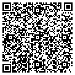 بارکد QR