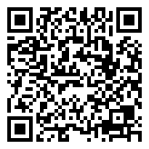 بارکد QR