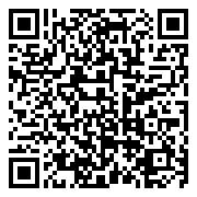 بارکد QR